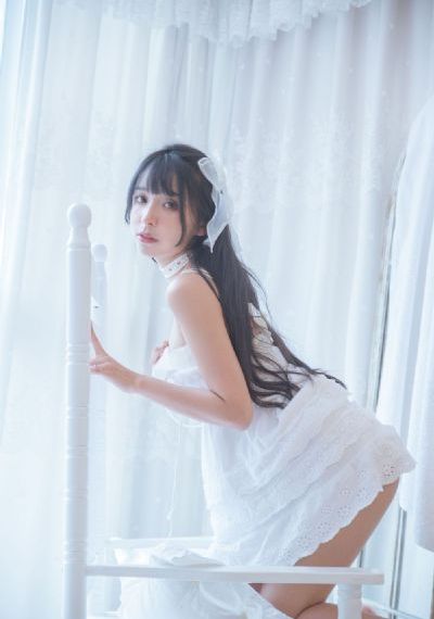 家有儿女新传