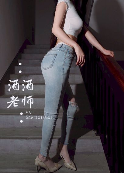 早安，维罗妮卡[全集]