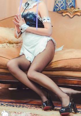 杨乃武与小白菜