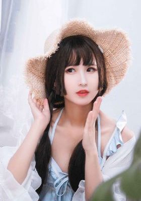 永远的里奇