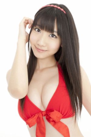 新木乃伊