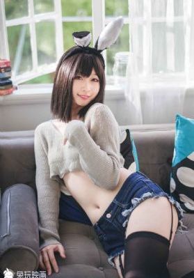 小贼、美女和妙探