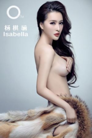 丧尸李志2