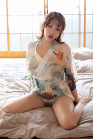 女校召灵